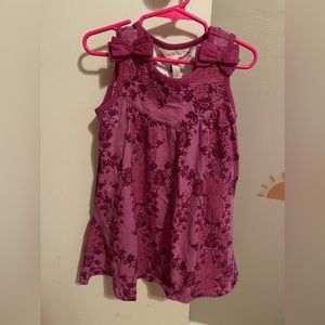 Matilda Jane size 4 dress.